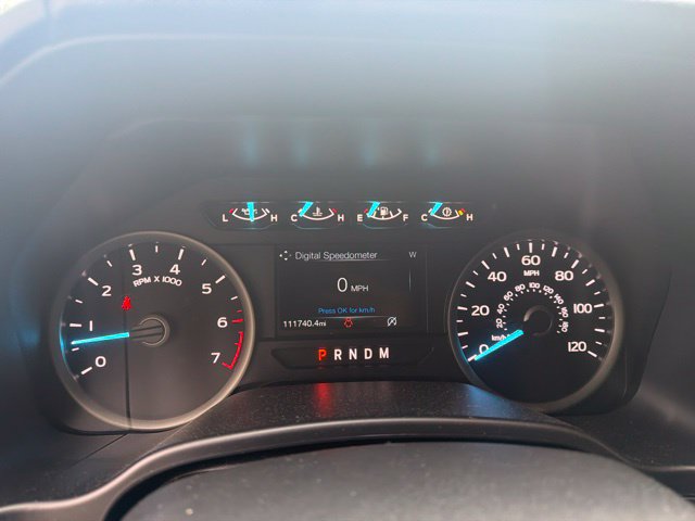Used 2020 Ford F150 XLT w/ Equipment Group 302A Luxury AWD/4WD image 21