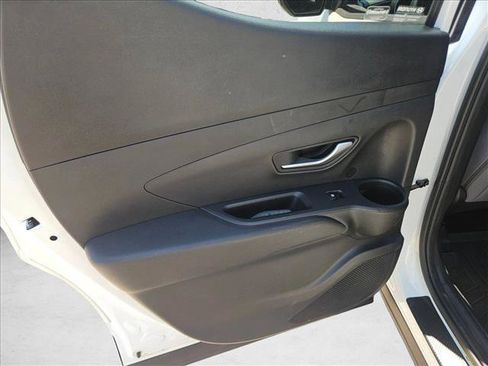 Used 2022 Hyundai Santa Cruz SEL AWD/4WD image 12