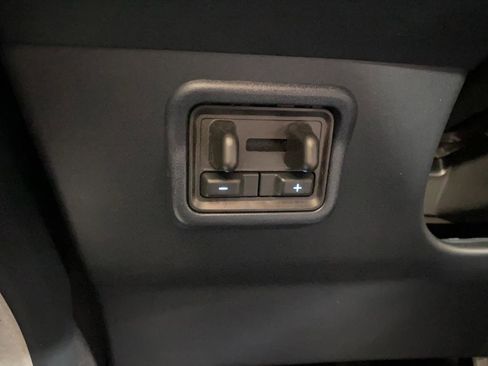 New 2026 Ford Maverick XLT w/ Equipment Group 301A image 28