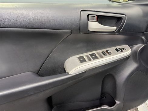 Used 2012 Toyota Camry SE image 9