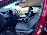Used 2023 Toyota RAV4 XLE image 5