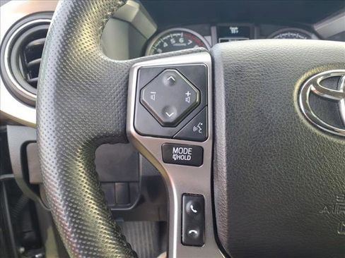 Used 2021 Toyota Tacoma SR5 image 30
