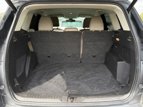 Used 2014 Ford Escape Titanium w/ Equipment Group 401A image 27