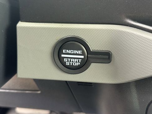 Used 2022 Ford Bronco Badlands w/ Sasquatch Package image 29