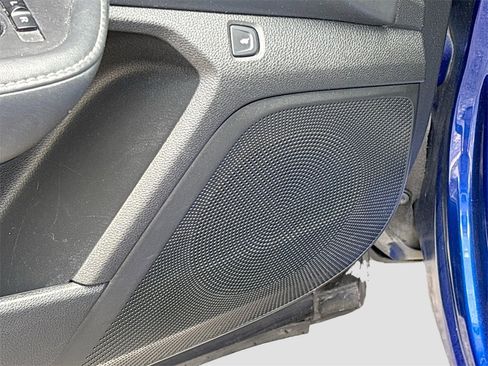 Used 2021 Acura RDX A-Spec image 19