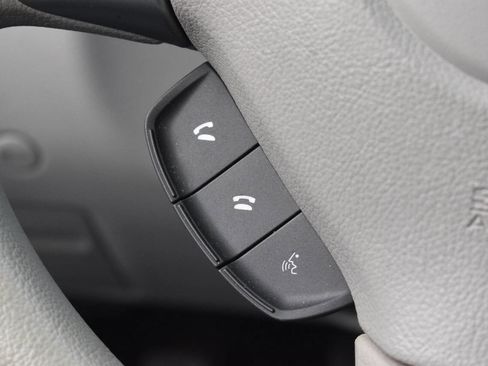 Used 2012 Subaru Forester 2.5X Premium w/ All-Weather Pkg image 22