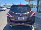 Used 2013 Nissan Murano SV image 4