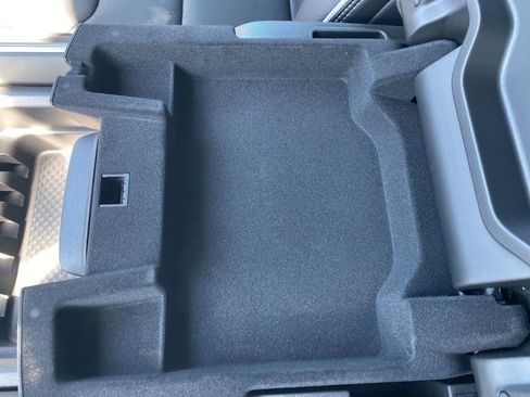 New 2026 RAM 1500 Laramie w/ Night Edition image 33