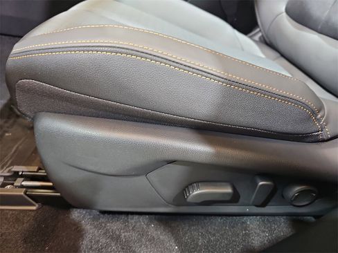 New 2026 Subaru Forester Wilderness image 29