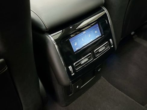 Used 2020 Lincoln Aviator Reserve w/ Equipment Group 202A AWD/4WD image 26