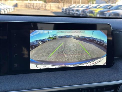 New 2026 Nissan Kicks SV image 20