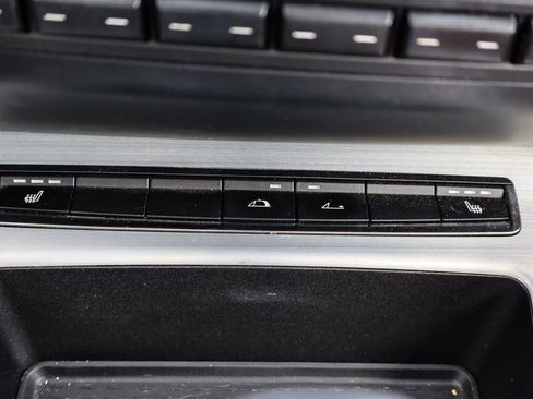 Used 2012 BMW Z4 sDrive35is image 28