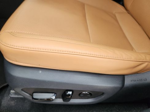 Used 2023 Lexus RX 350 Premium Plus image 17