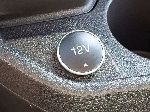 Used 2019 Ford Transit 250 148 Low Roof image 24