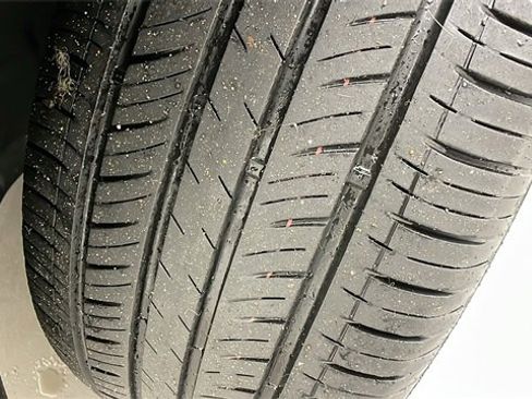 Certified 2023 GMC Terrain SLE w/ Driver Convenience Package image 38