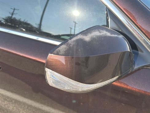 Used 2020 INFINITI Q50 Luxe w/ Essential Package (3.0T Luxe) image 39