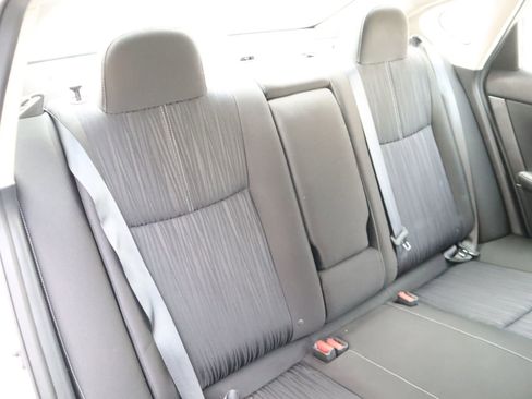 Used 2017 Nissan Sentra SV image 43