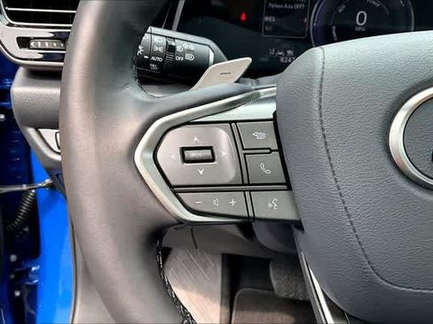 Used 2026 Lexus NX 350h AWD w/ Cold Area Package image 11
