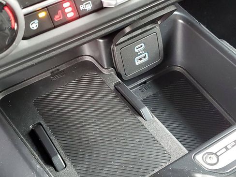 New 2025 Ford Bronco Outer Banks image 20