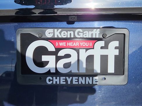 Used 2016 Toyota Avalon Limited image 20