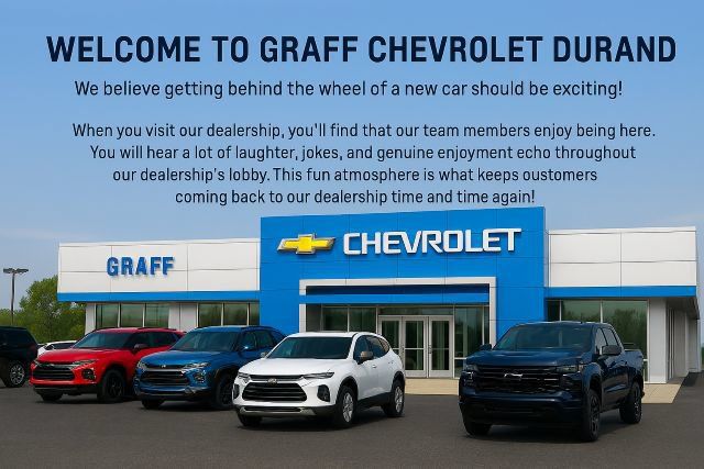 Used 2013 Ford F150 FX4 w/ Luxury Equipment Group AWD/4WD image 7