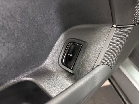 Certified 2024 Cadillac Lyriq Luxury image 38