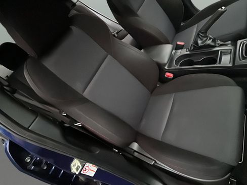 Used 2019 Subaru WRX image 33