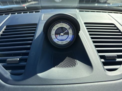 Used 2023 Porsche 911 Carrera 4 GTS image 23