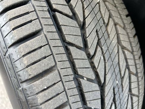 Used 2026 Chevrolet Traverse LT image 36