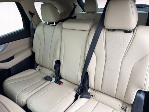 Used 2023 Acura MDX SH-AWD w/ Technology Package image 13