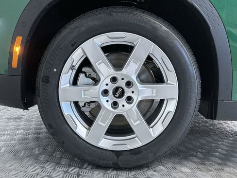 New 2026 MINI Cooper Countryman S image 27