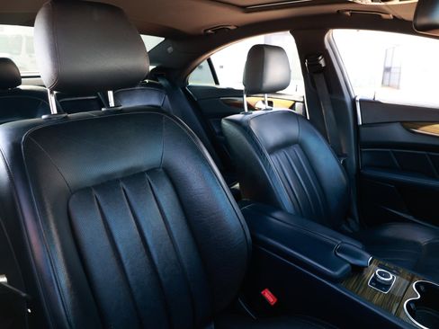 Used 2016 Mercedes-Benz CLS 400 4MATIC image 19