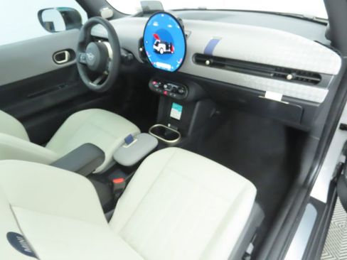 New 2026 MINI Cooper S image 19