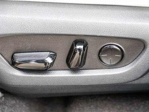 Used 2023 Lexus NX 450h+ AWD w/ Accessory Package (Z2) image 44