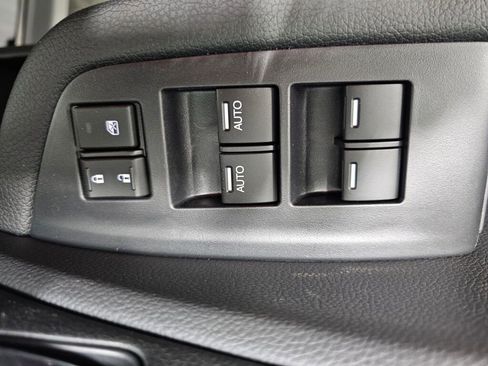 New 2026 Honda Ridgeline RTL image 22