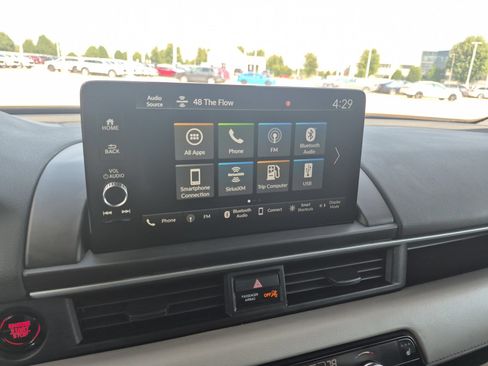Certified 2024 Honda Pilot EX-L image 18