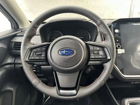 New 2026 Subaru Crosstrek 2.5i Limited image 15