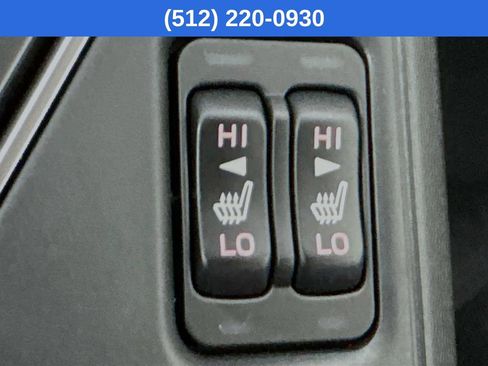 New 2026 Subaru Impreza 2.0i Sport AWD/4WD image 24