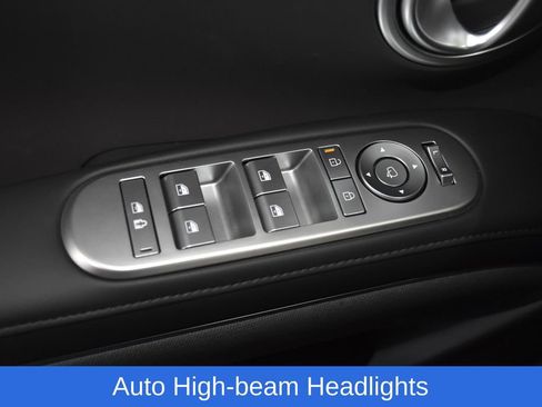 New 2026 Hyundai Palisade Calligraphy image 21