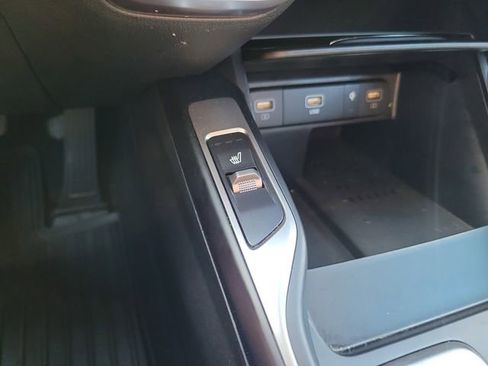 Certified 2023 Kia Sorento EX AWD/4WD image 26