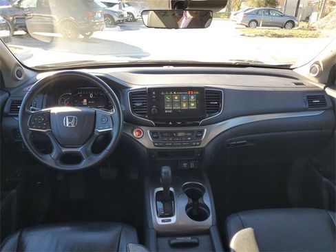 Used 2020 Honda Pilot EX-L image 26