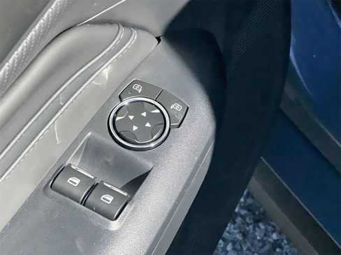 New 2025 Ford Mustang GT Premium image 19