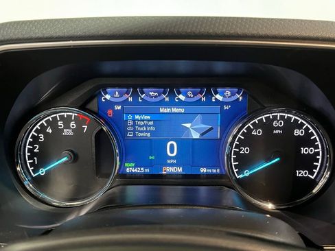 Used 2023 Ford F150 XLT w/ Equipment Group 301A Mid image 19