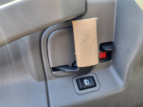 New 2024 Chevrolet Express 3500 w/ Power Convenience Package image 19