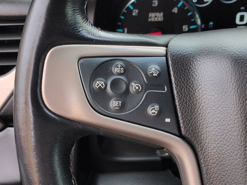 Used 2020 GMC Yukon XL Denali RWD image 24