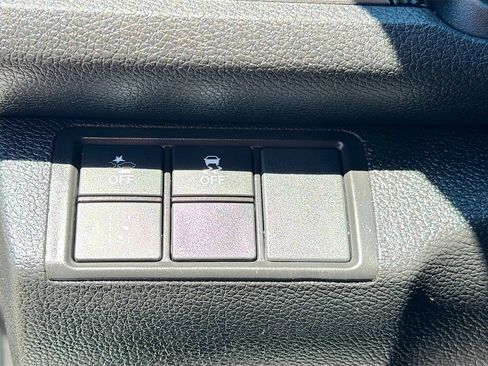 Used 2021 Honda Civic Sport image 10