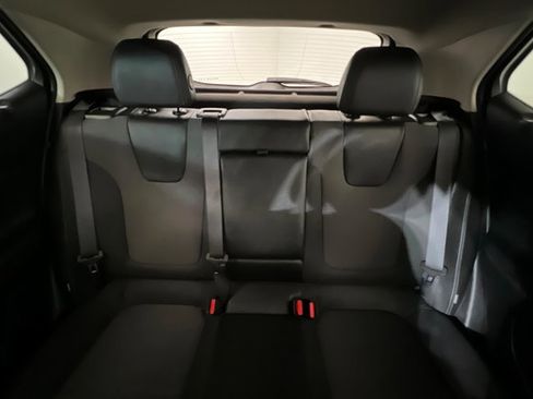 Used 2023 Buick Encore GX Select image 25