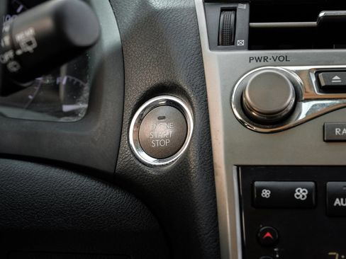 Used 2013 Lexus RX 350 FWD w/ Navigation Pkg image 24