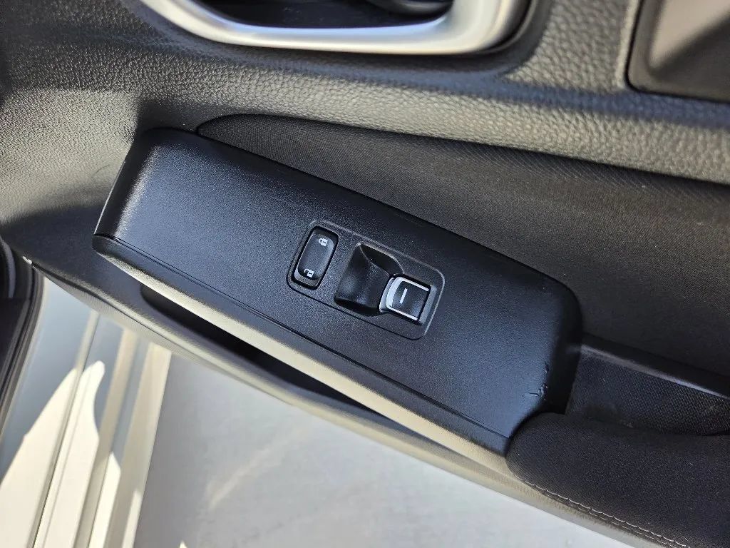 Used 2023 Honda Civic Sport image 23