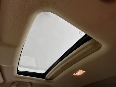 Used 2016 Honda CR-V EX-L image 20